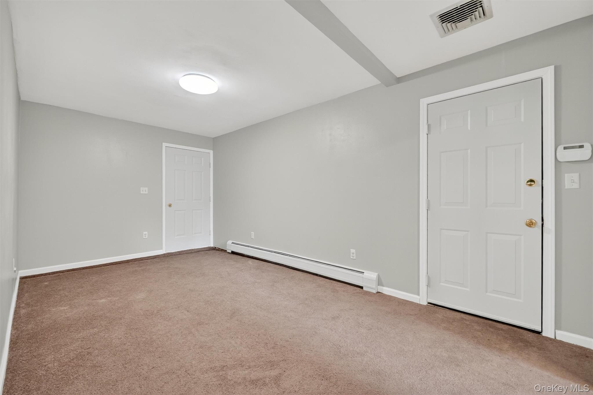 12 Cedar Lane, Thiells, NY 10984