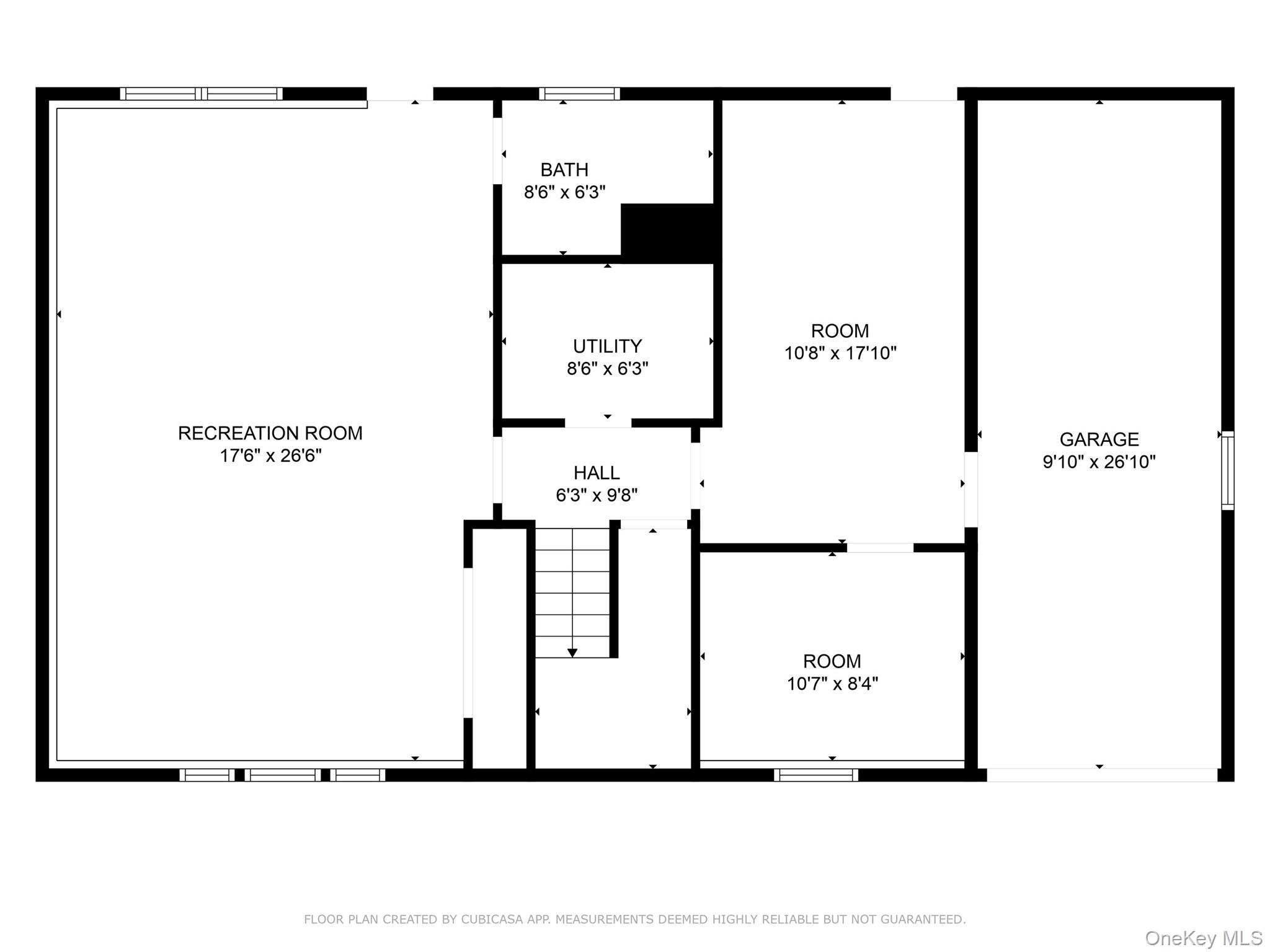 12 Cedar Lane, Thiells, NY 10984