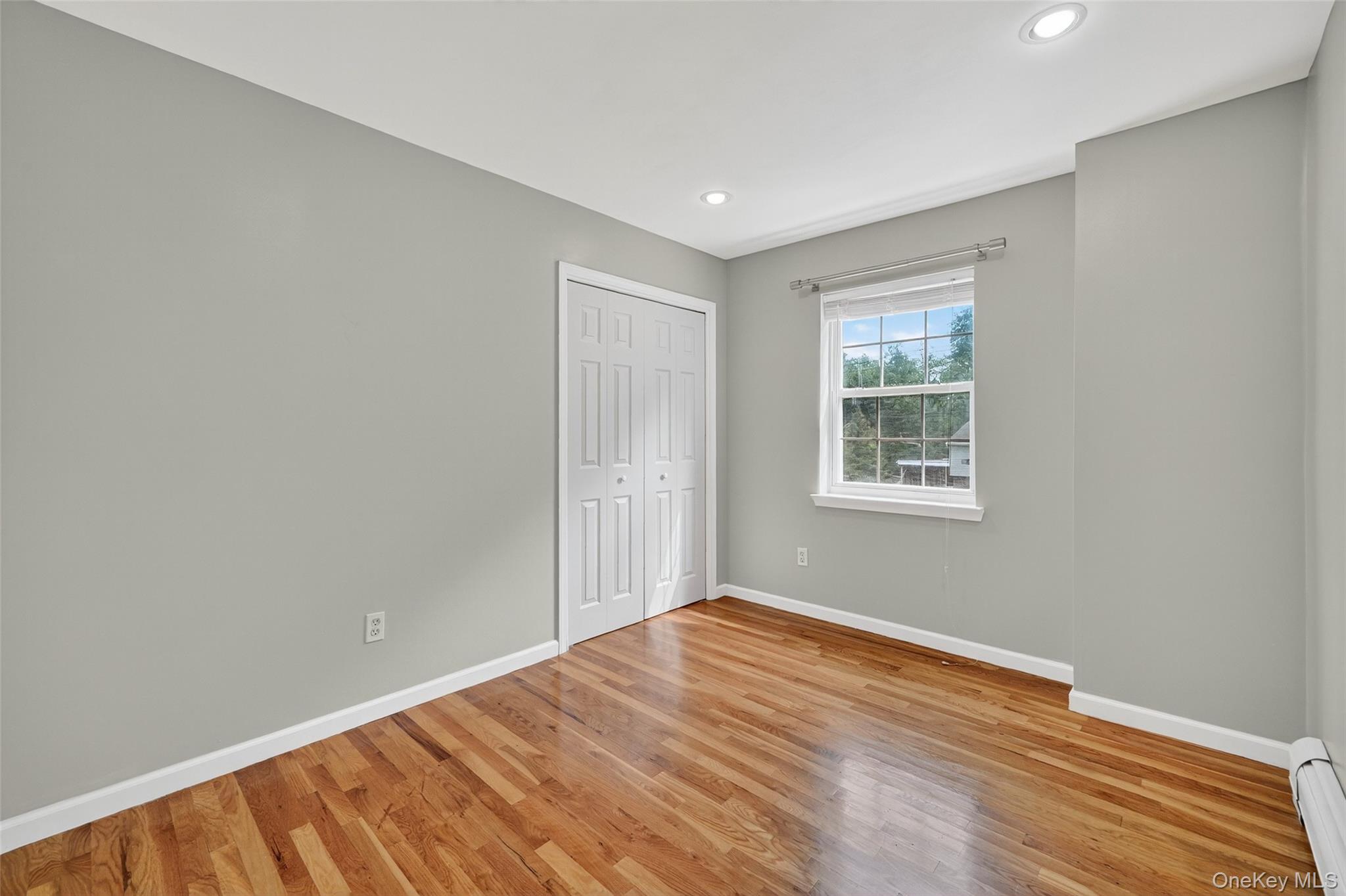 12 Cedar Lane, Thiells, NY 10984