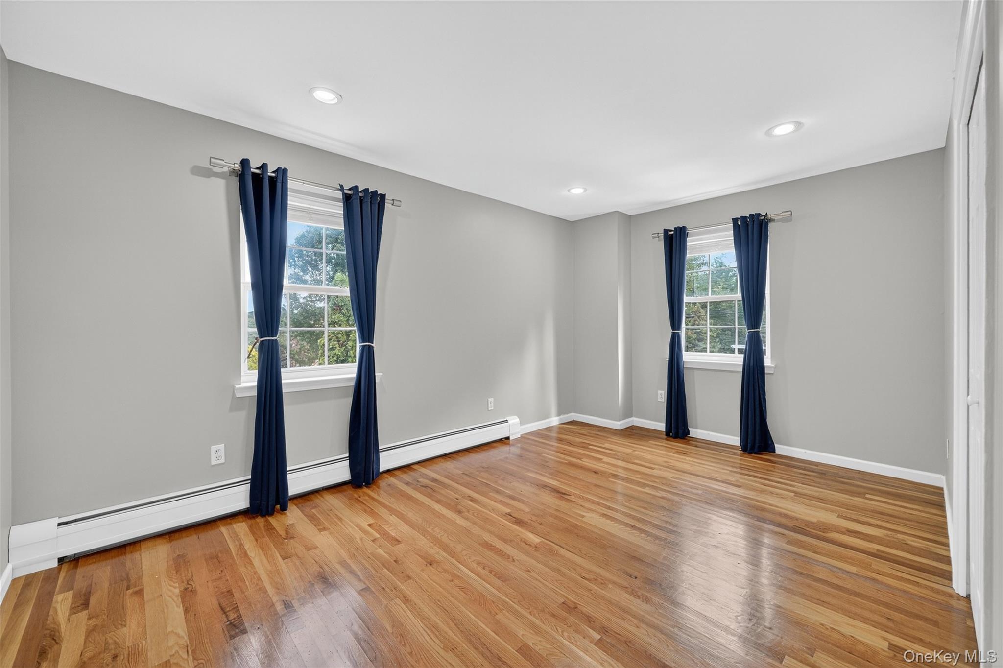 12 Cedar Lane, Thiells, NY 10984