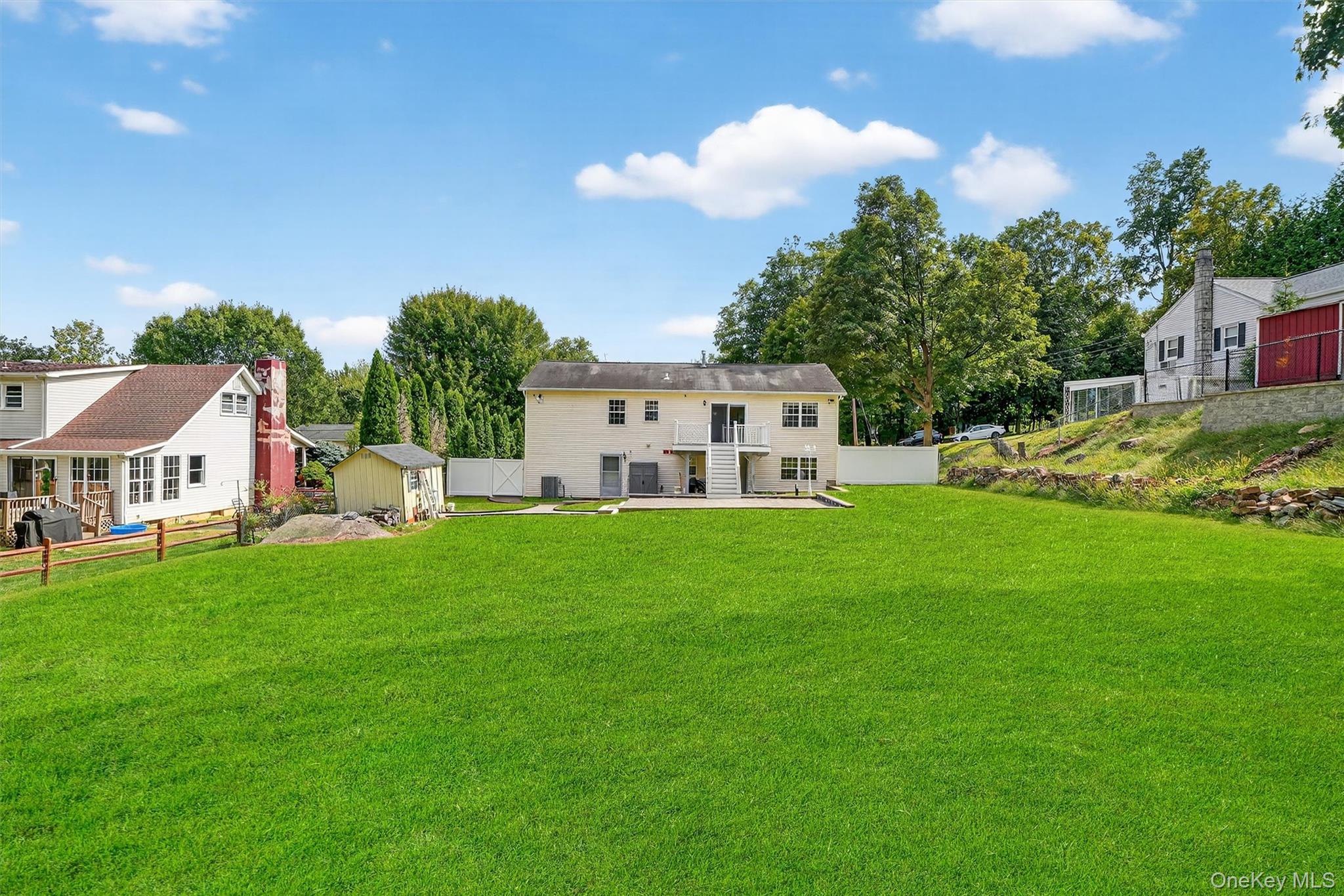 12 Cedar Lane, Thiells, NY 10984