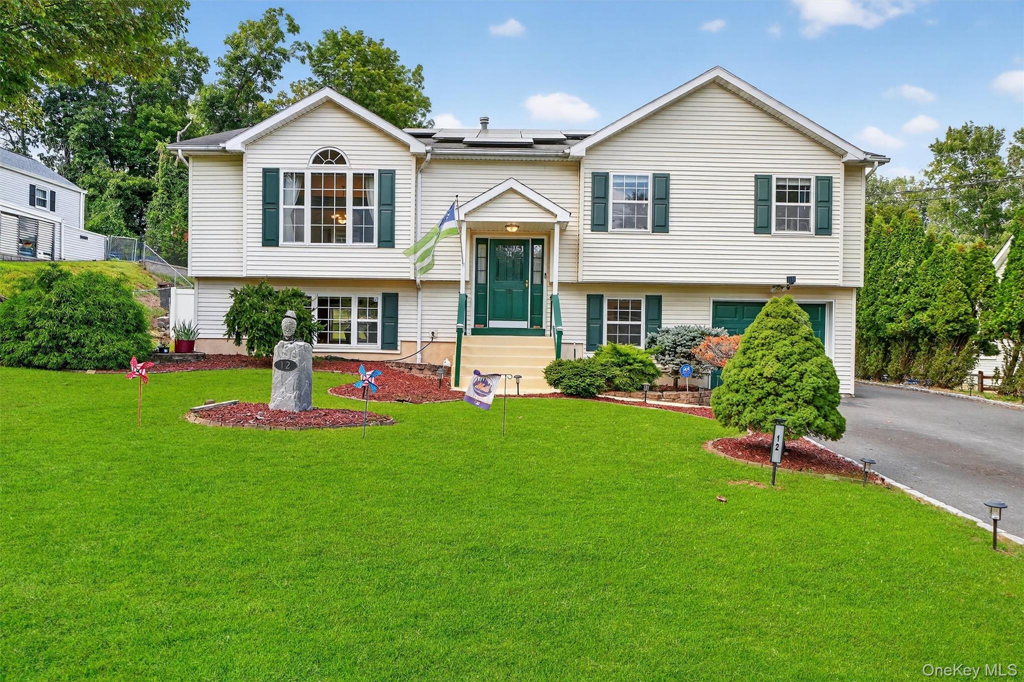 12 Cedar Lane, Thiells, NY 10984