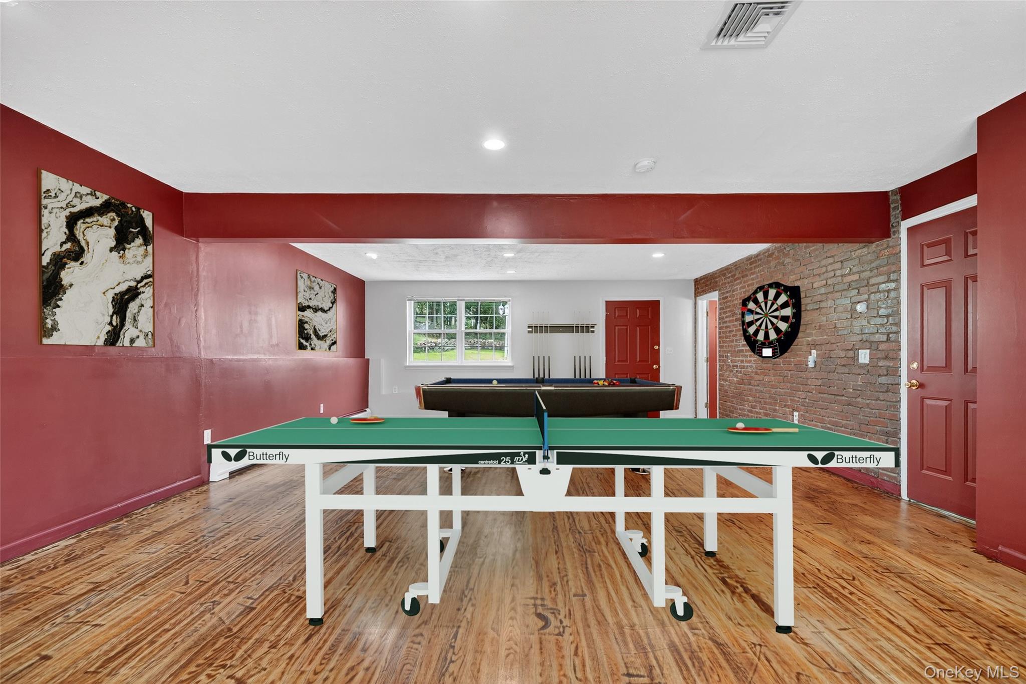 12 Cedar Lane, Thiells, NY 10984