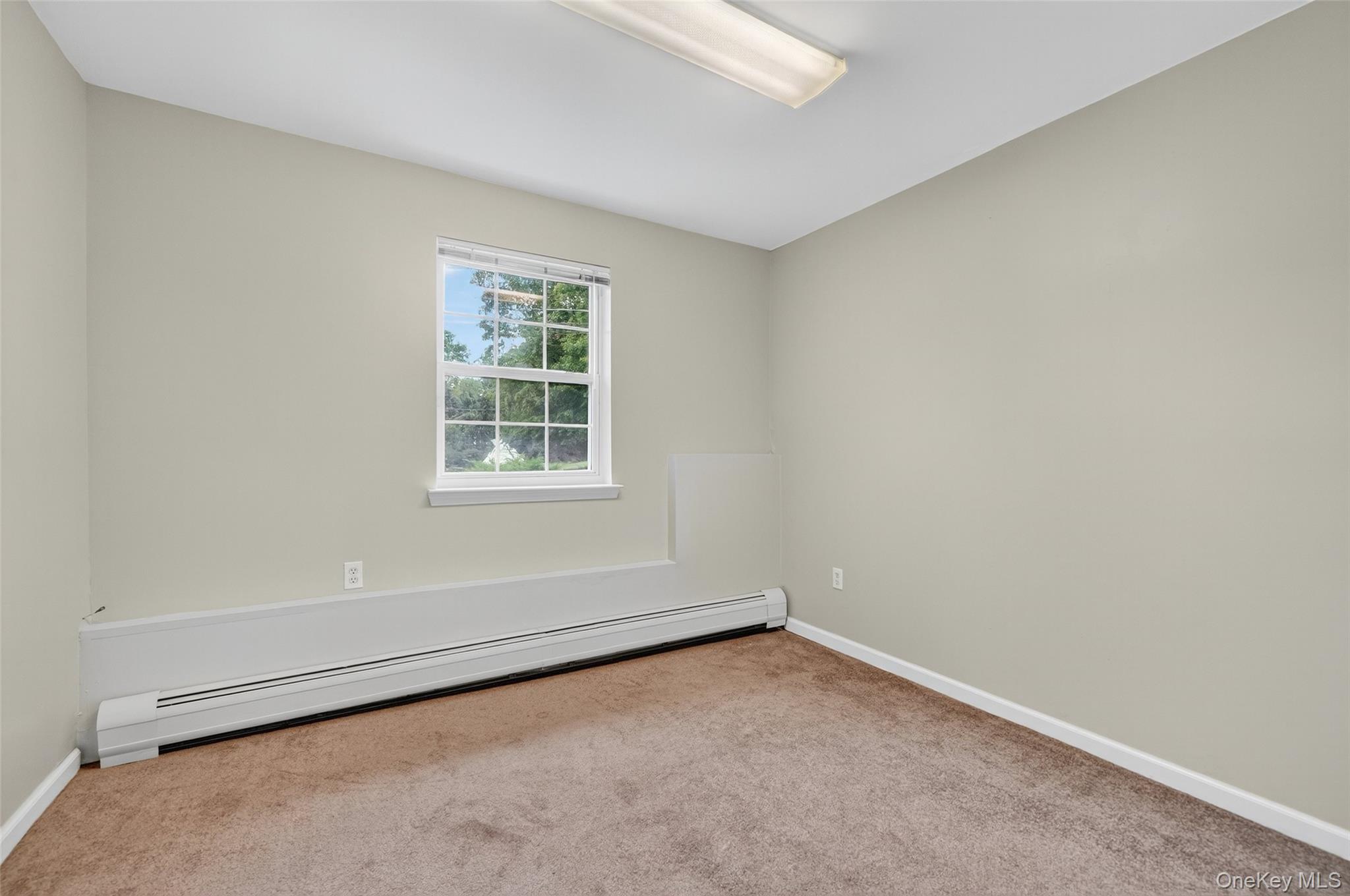 12 Cedar Lane, Thiells, NY 10984