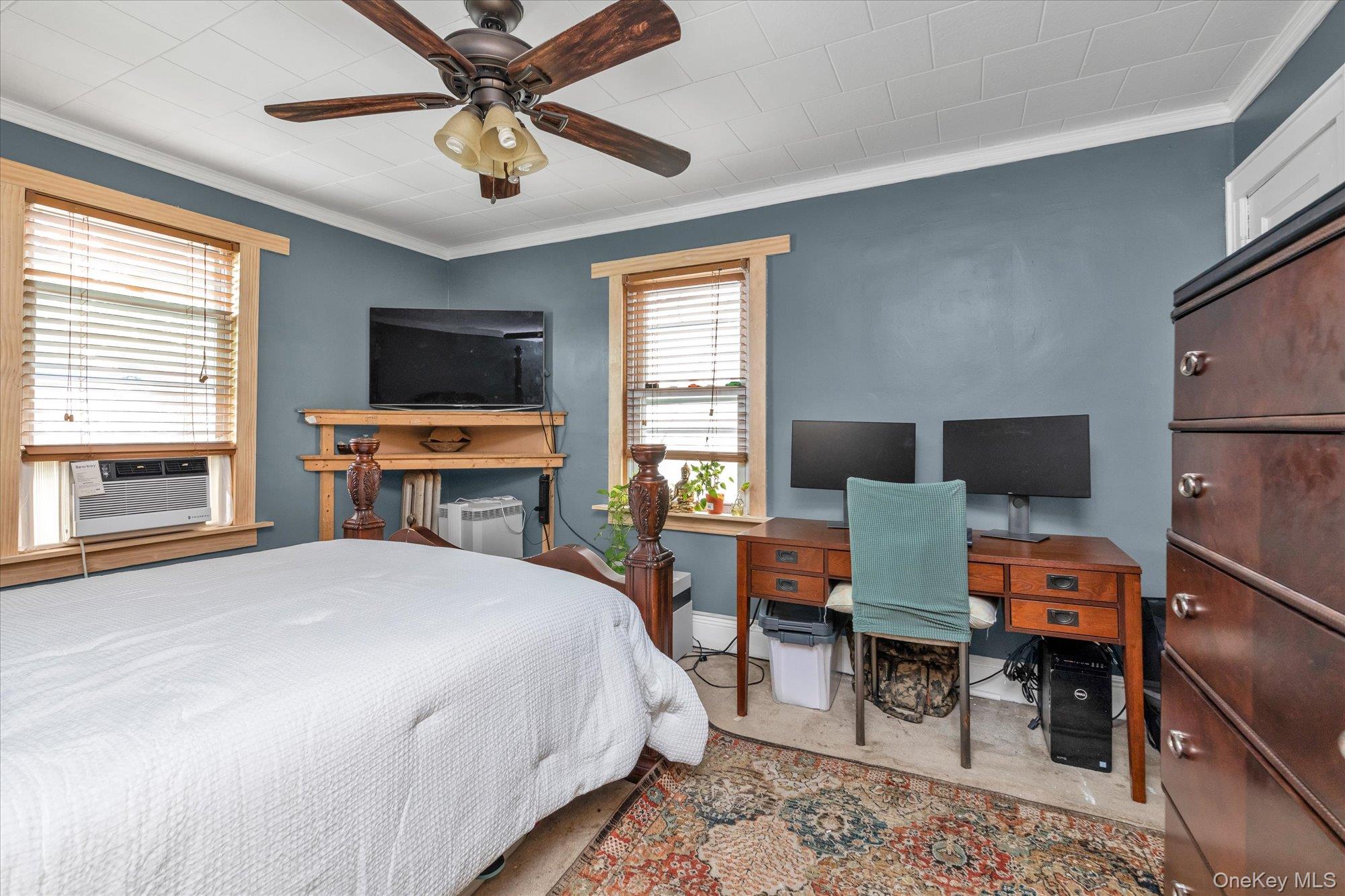 188-07 Mangin Avenue, Saint Albans, NY 11412