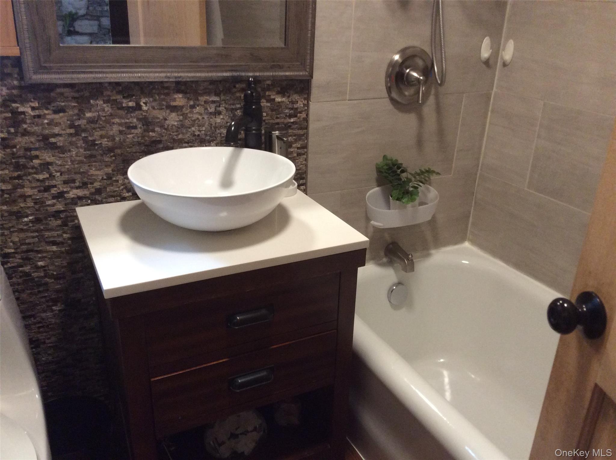 188-07 Mangin Avenue, Saint Albans, NY 11412