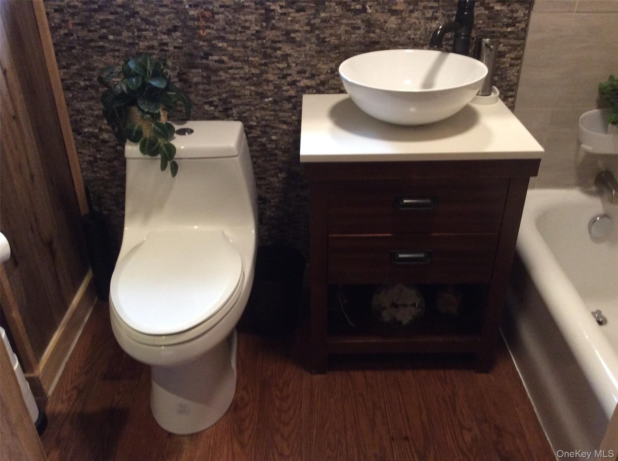 188-07 Mangin Avenue, Saint Albans, NY 11412