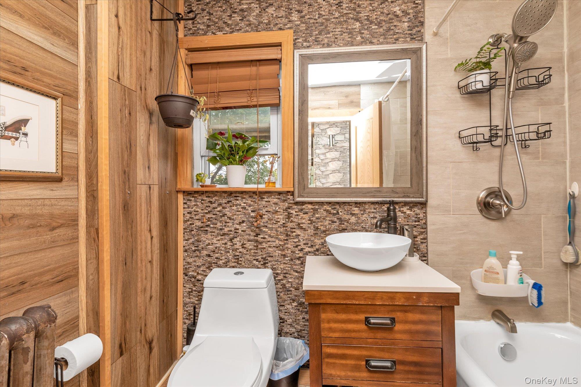 188-07 Mangin Avenue, Saint Albans, NY 11412