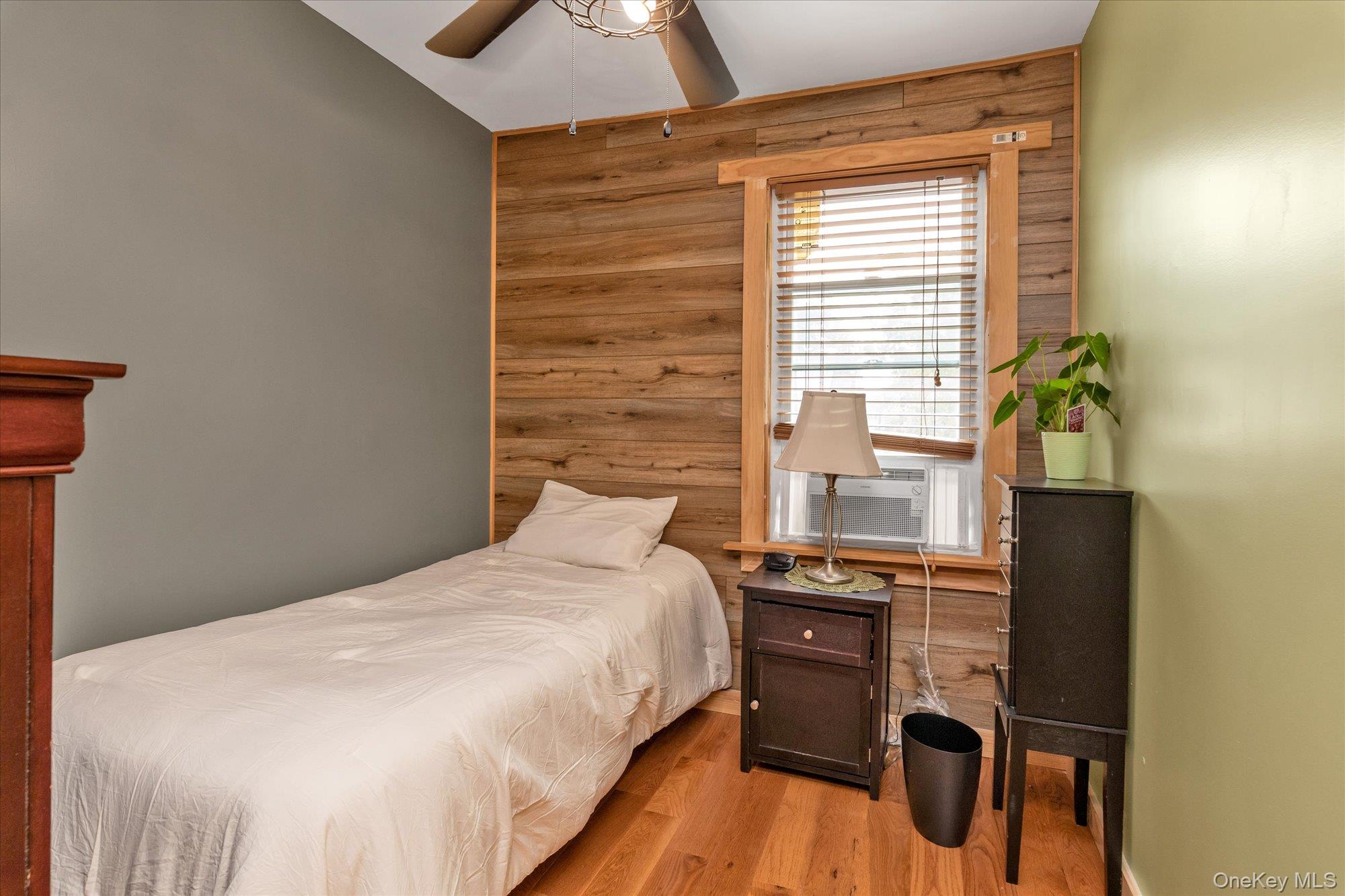 188-07 Mangin Avenue, Saint Albans, NY 11412