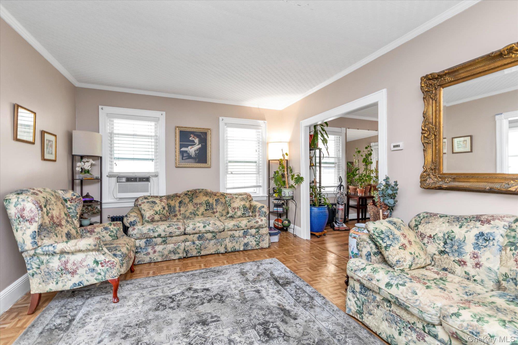 188-07 Mangin Avenue, Saint Albans, NY 11412