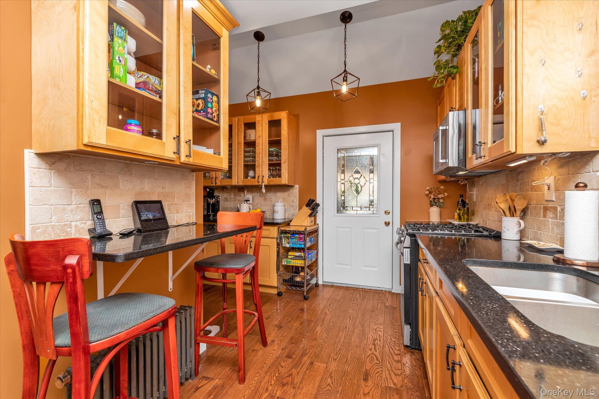 188-07 Mangin Avenue, Saint Albans, NY 11412