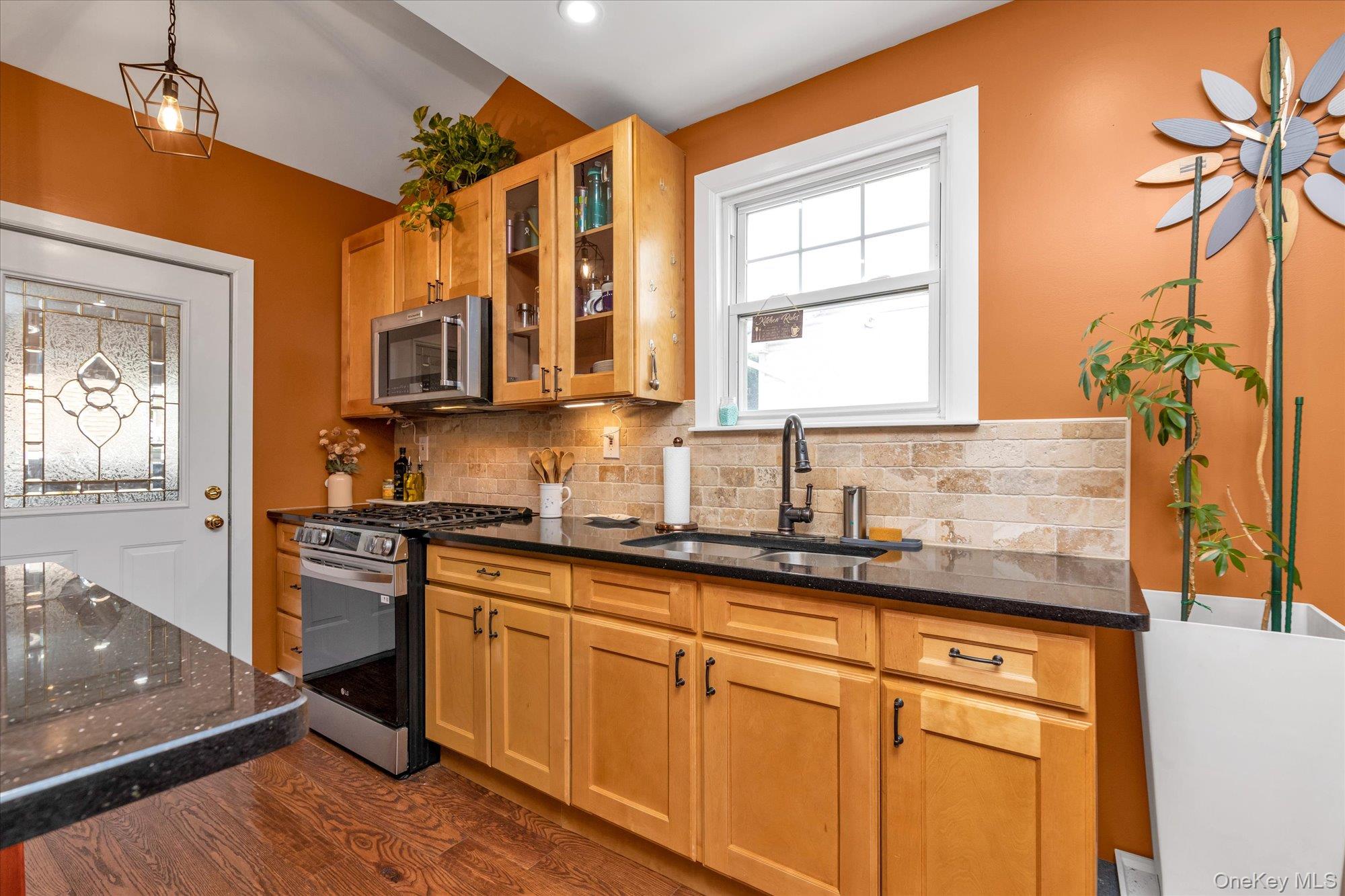 188-07 Mangin Avenue, Saint Albans, NY 11412