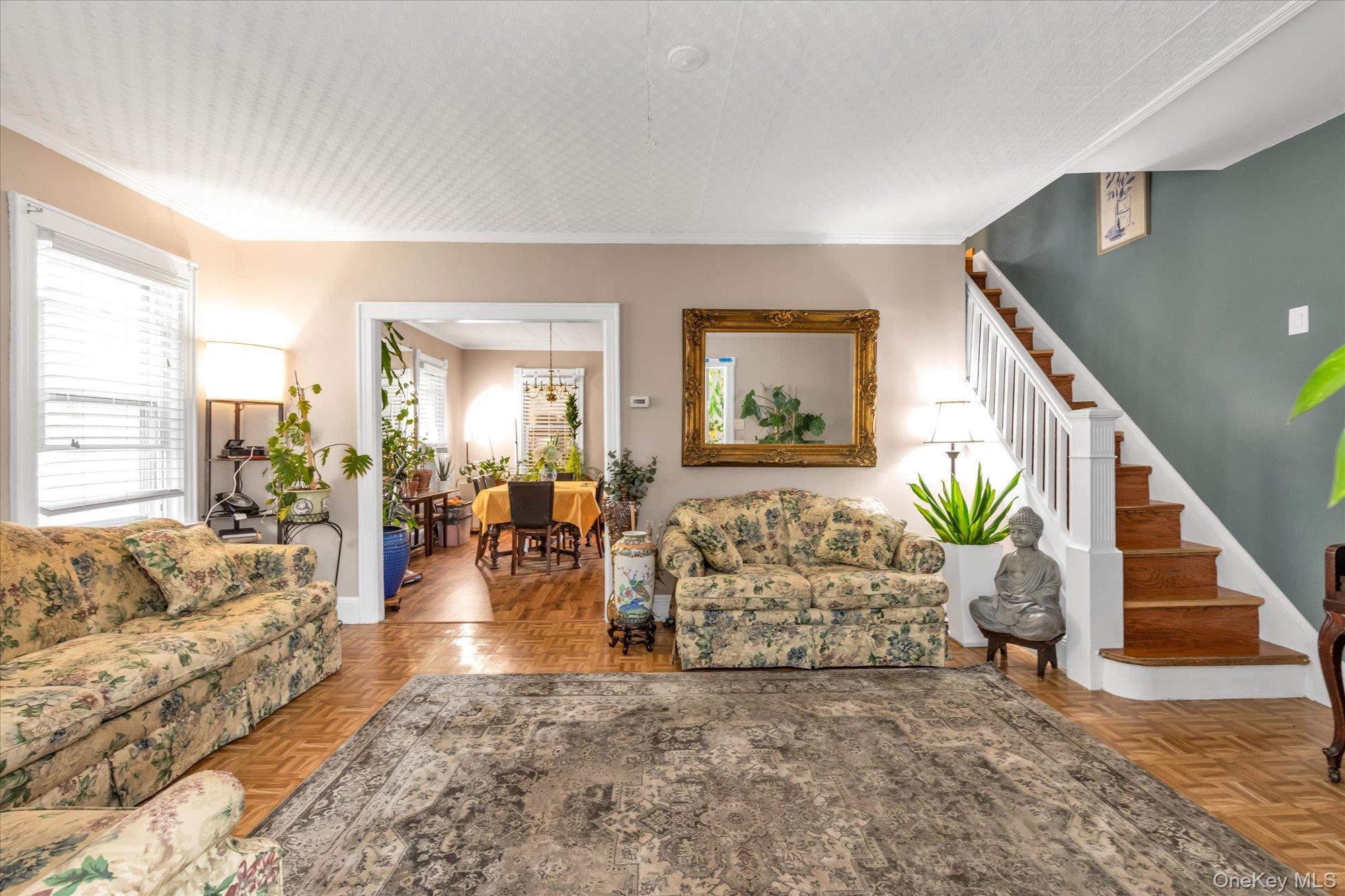 188-07 Mangin Avenue, Saint Albans, NY 11412