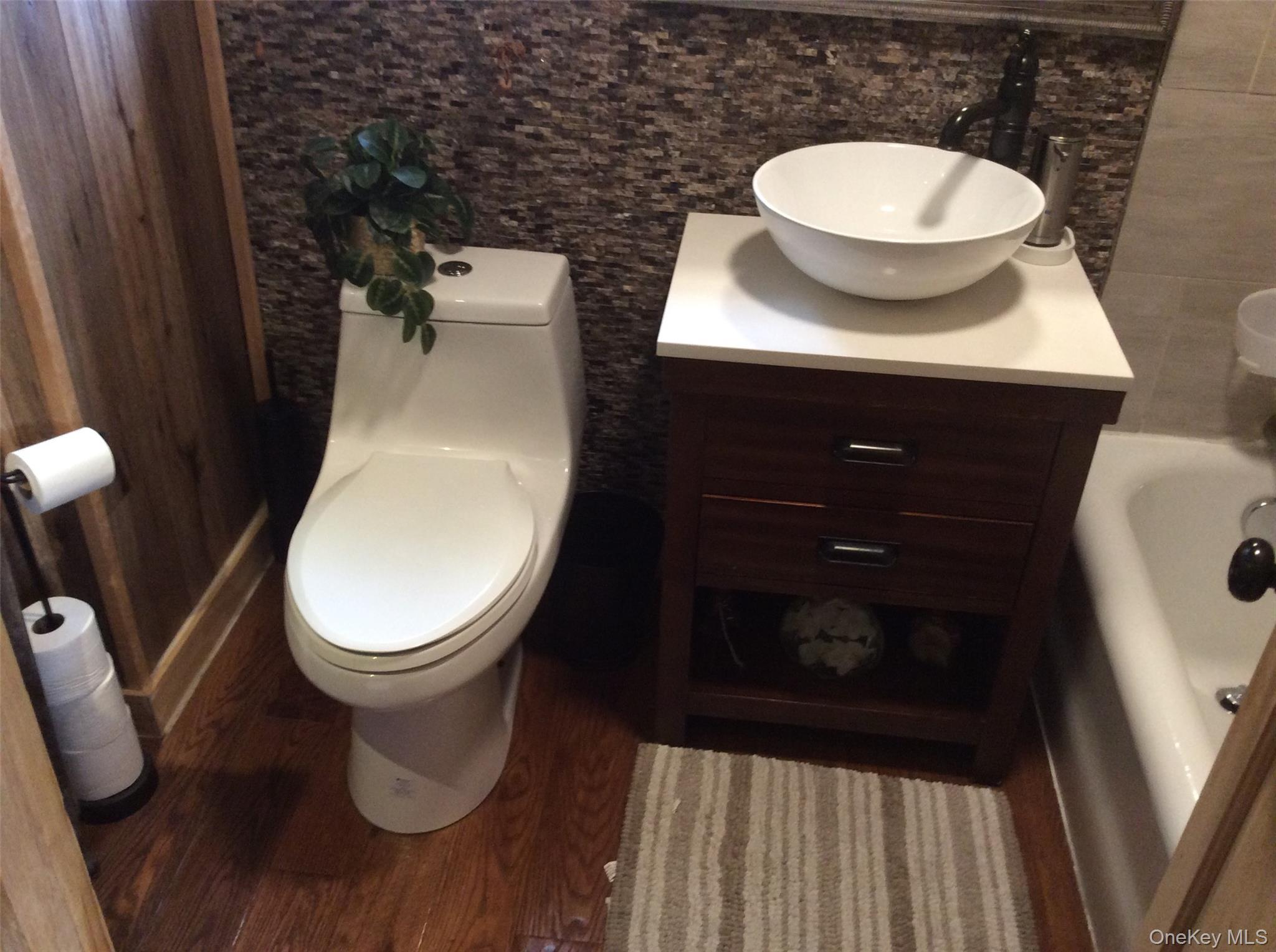 188-07 Mangin Avenue, Saint Albans, NY 11412