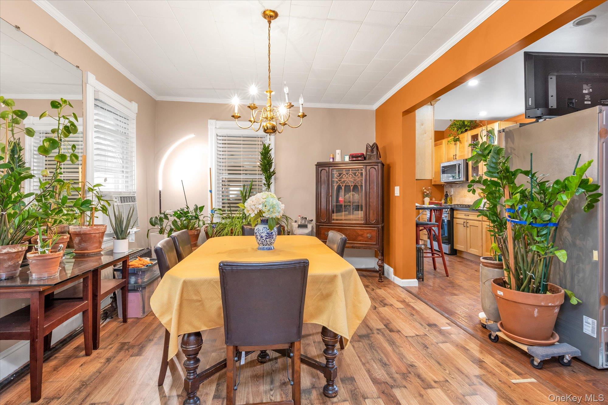 188-07 Mangin Avenue, Saint Albans, NY 11412