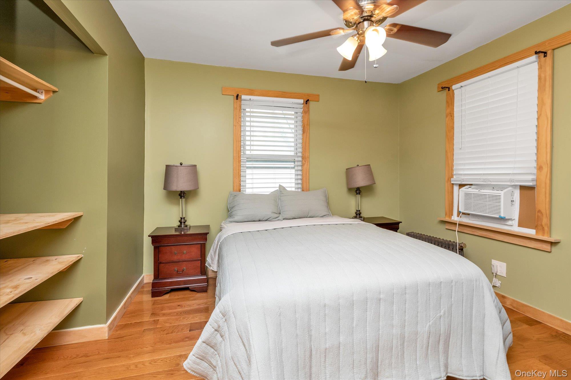 188-07 Mangin Avenue, Saint Albans, NY 11412