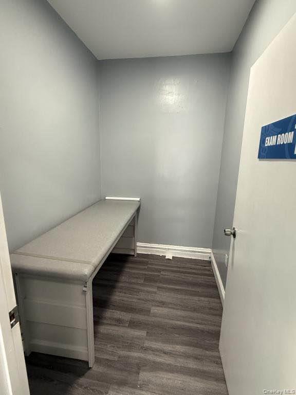 91-47 88 Road # 1FL, Woodhaven, NY 11421