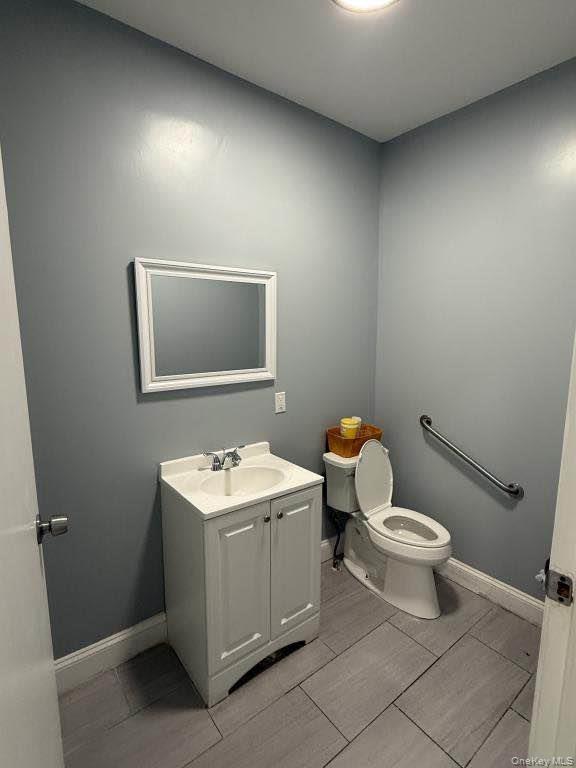 91-47 88 Road # 1FL, Woodhaven, NY 11421