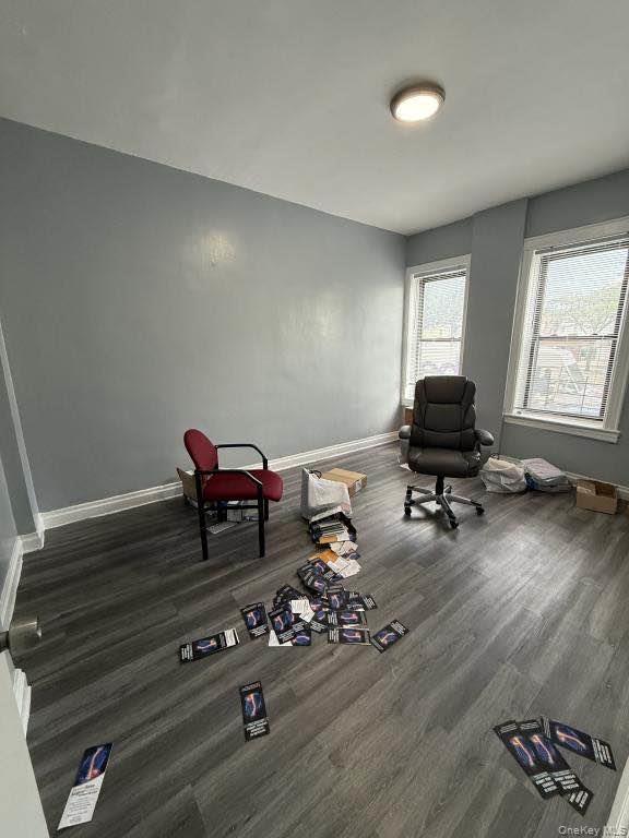 91-47 88 Road # 1FL, Woodhaven, NY 11421