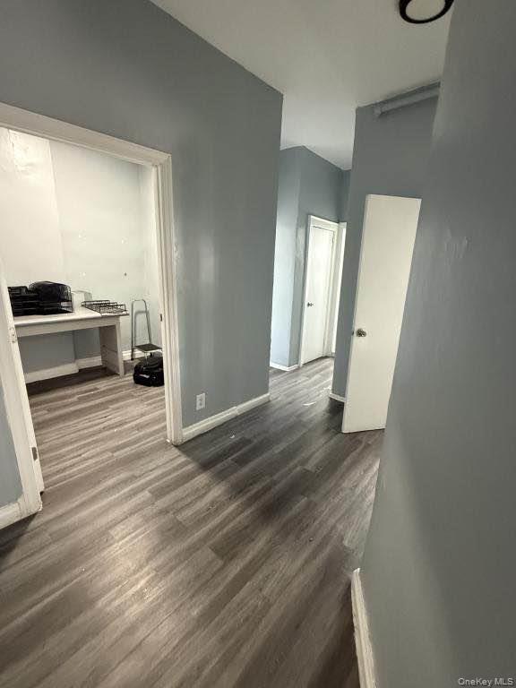 91-47 88 Road # 1FL, Woodhaven, NY 11421