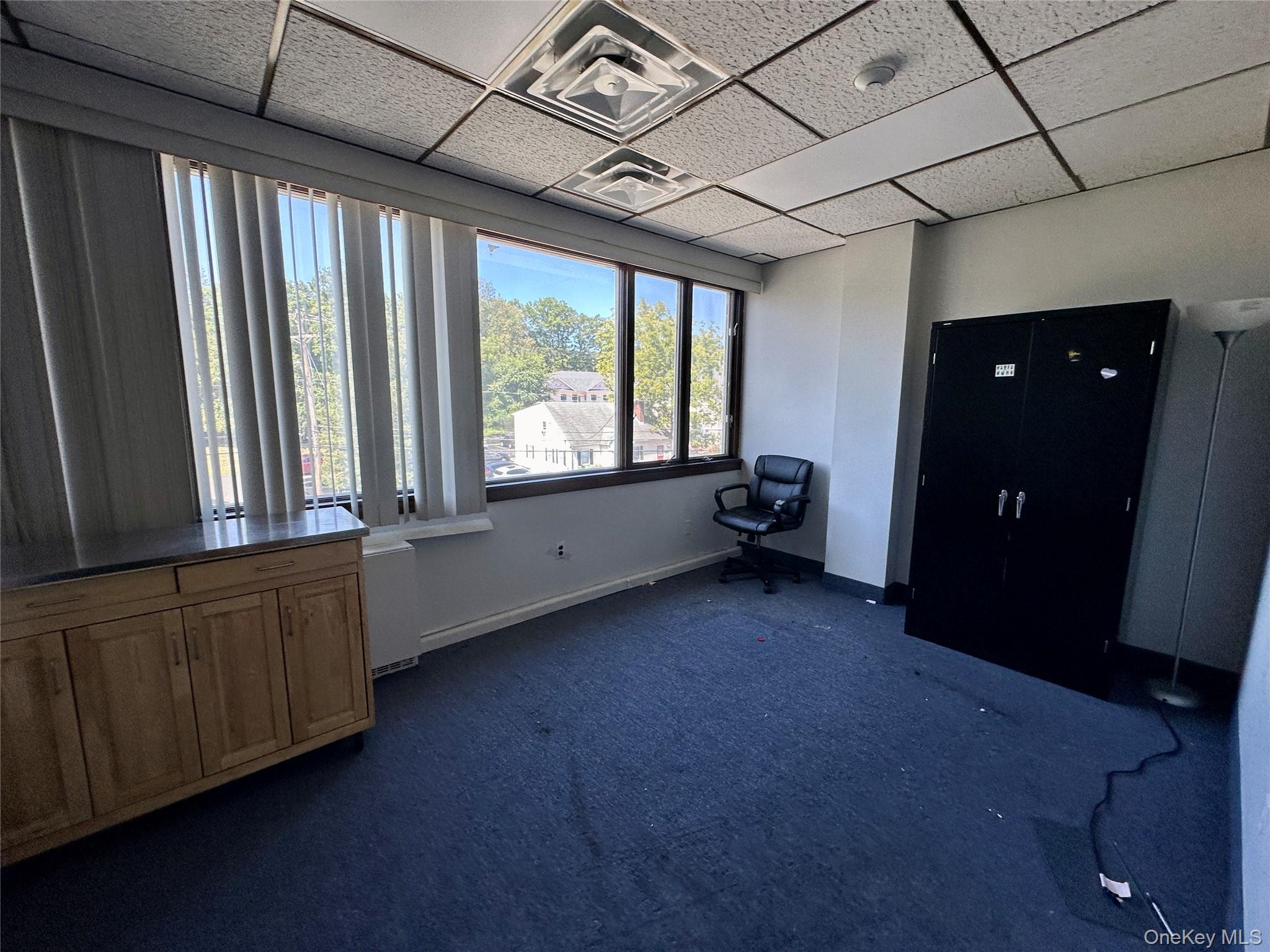 120-126 N Main Street # 301, 303, New City, NY 10956