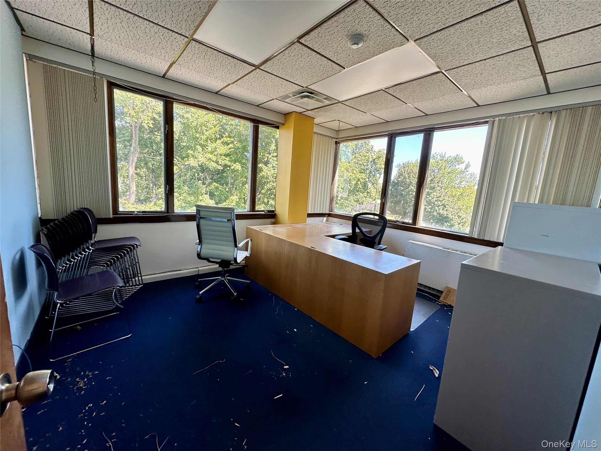 120-126 N Main Street # 301, 303, New City, NY 10956