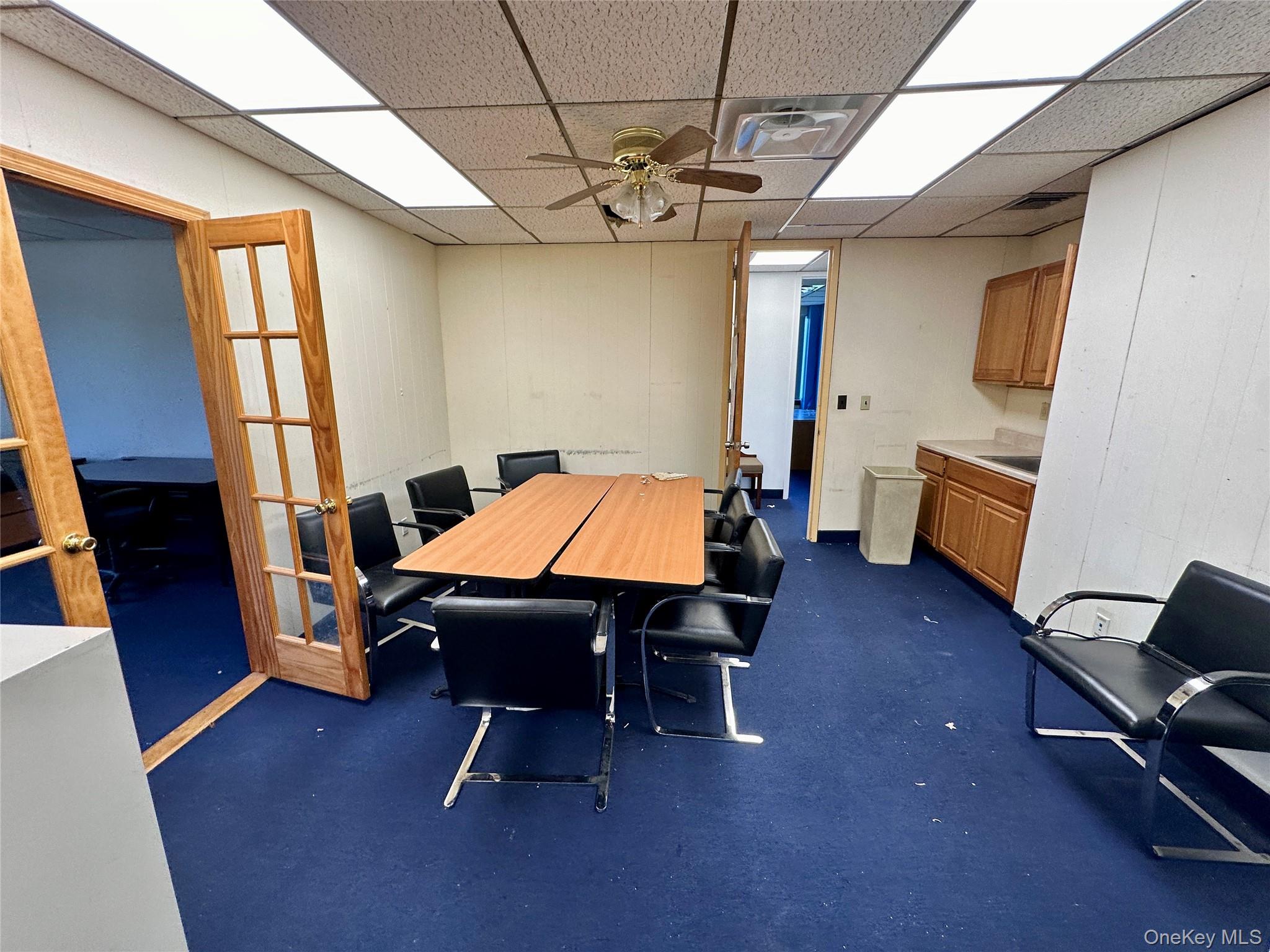 120-126 N Main Street # 301, 303, New City, NY 10956