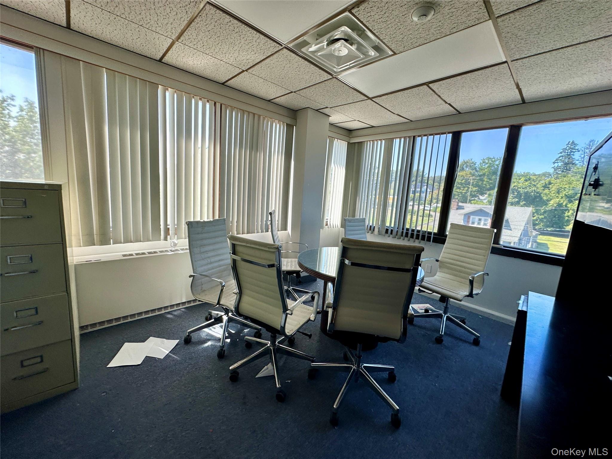 120-126 N Main Street # 301, 303, New City, NY 10956