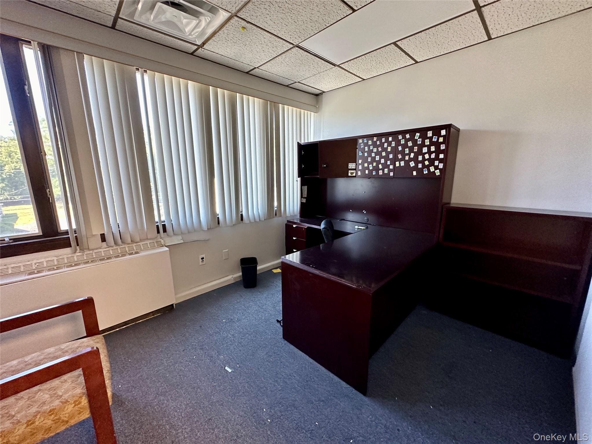 120-126 N Main Street # 301, 303, New City, NY 10956