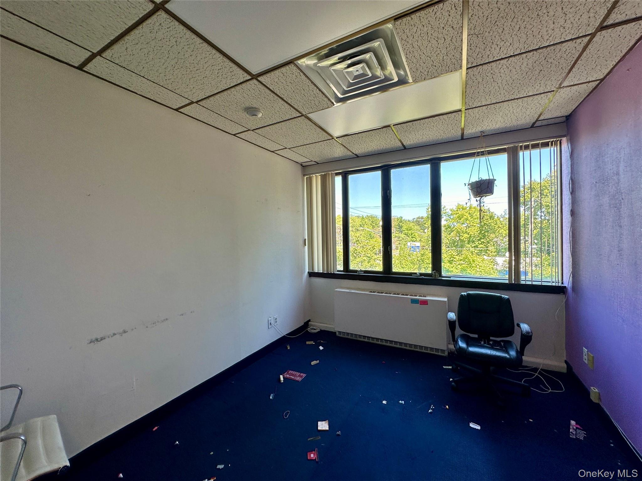 120-126 N Main Street # 301, 303, New City, NY 10956