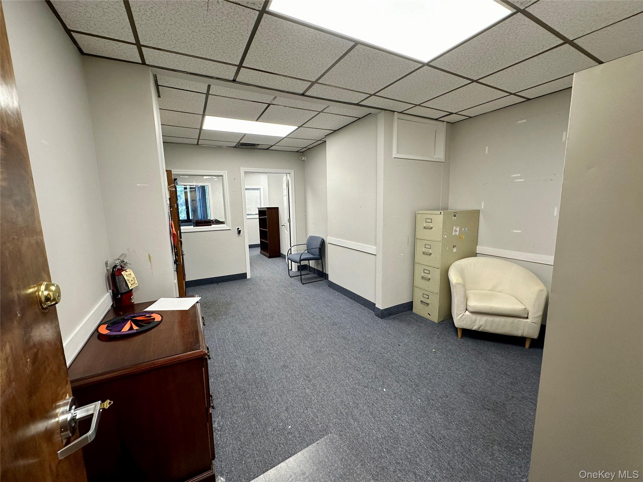 120-126 N Main Street # 301, 303, New City, NY 10956