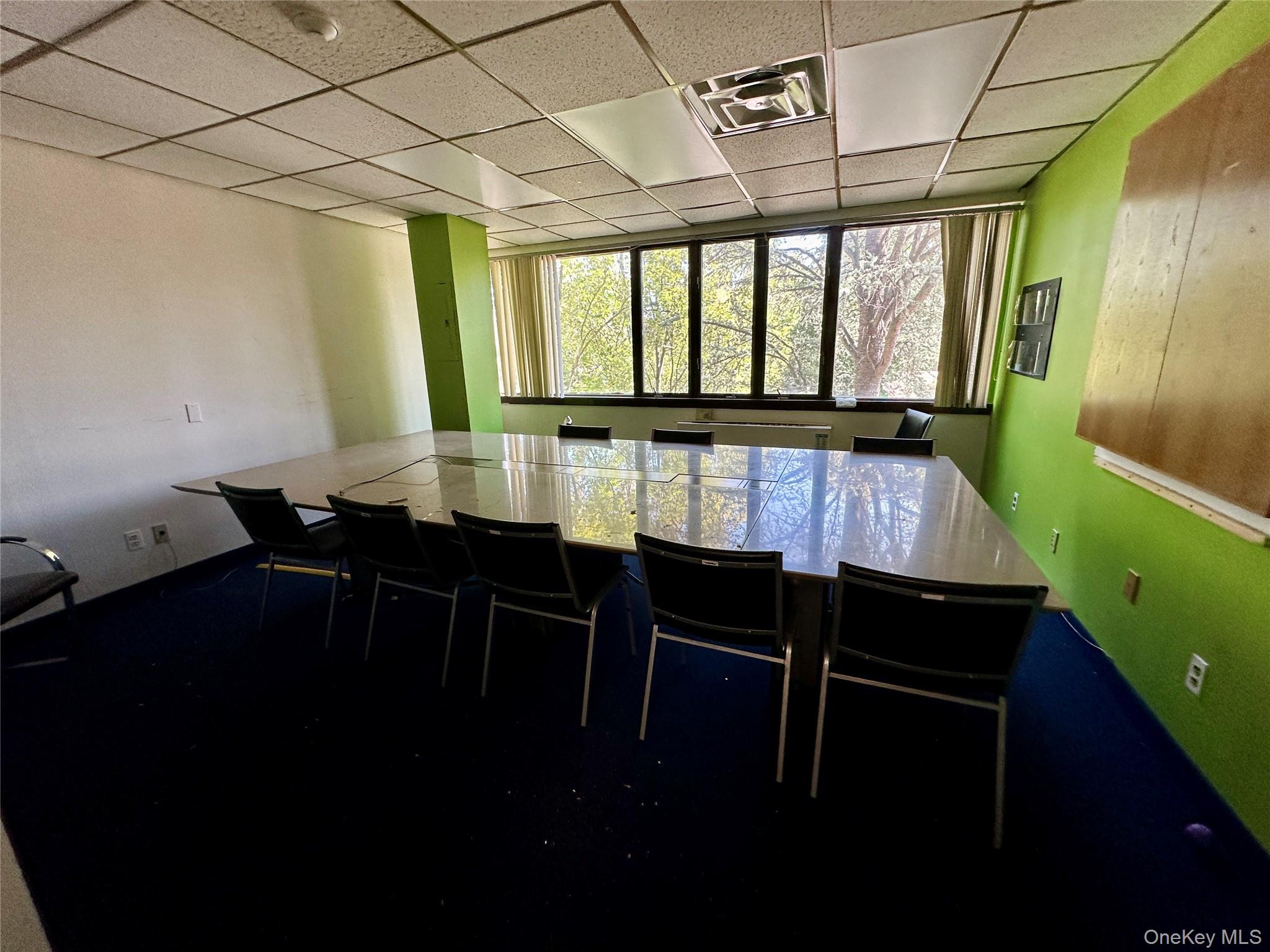 120-126 N Main Street # 301, 303, New City, NY 10956