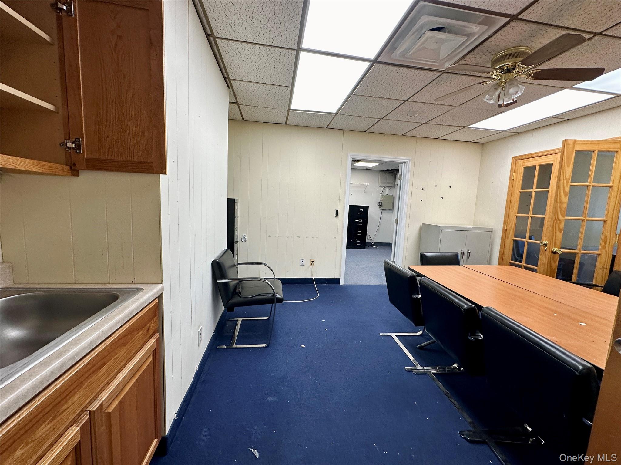 120-126 N Main Street # 301, 303, New City, NY 10956