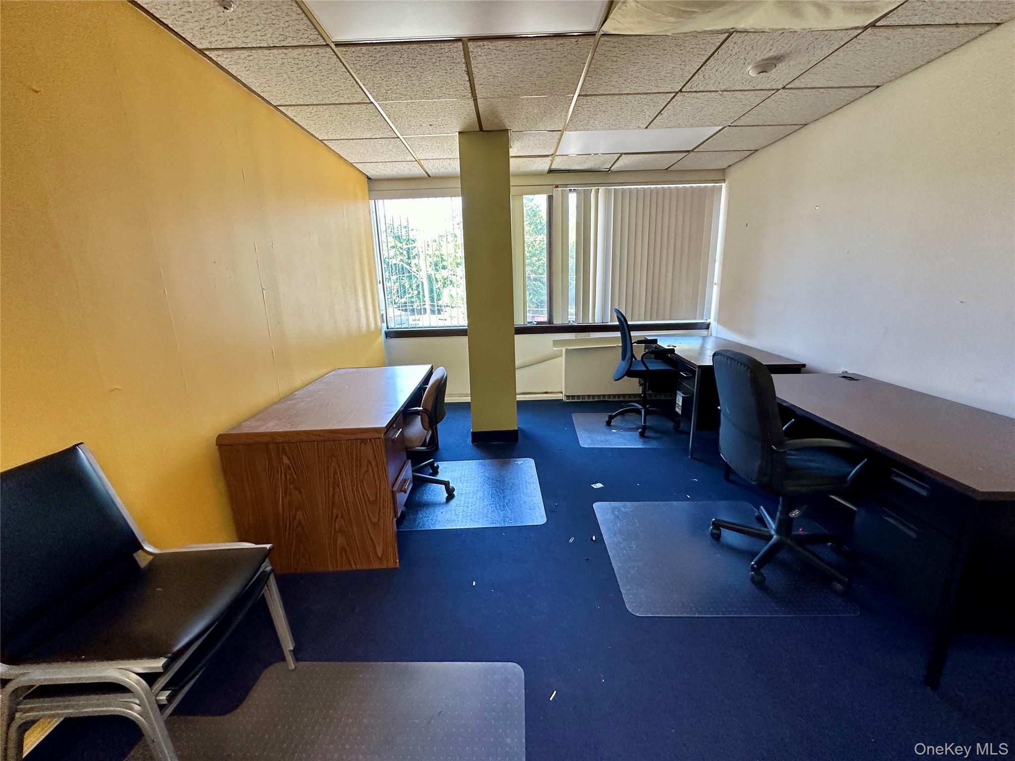 120-126 N Main Street # 301, 303, New City, NY 10956