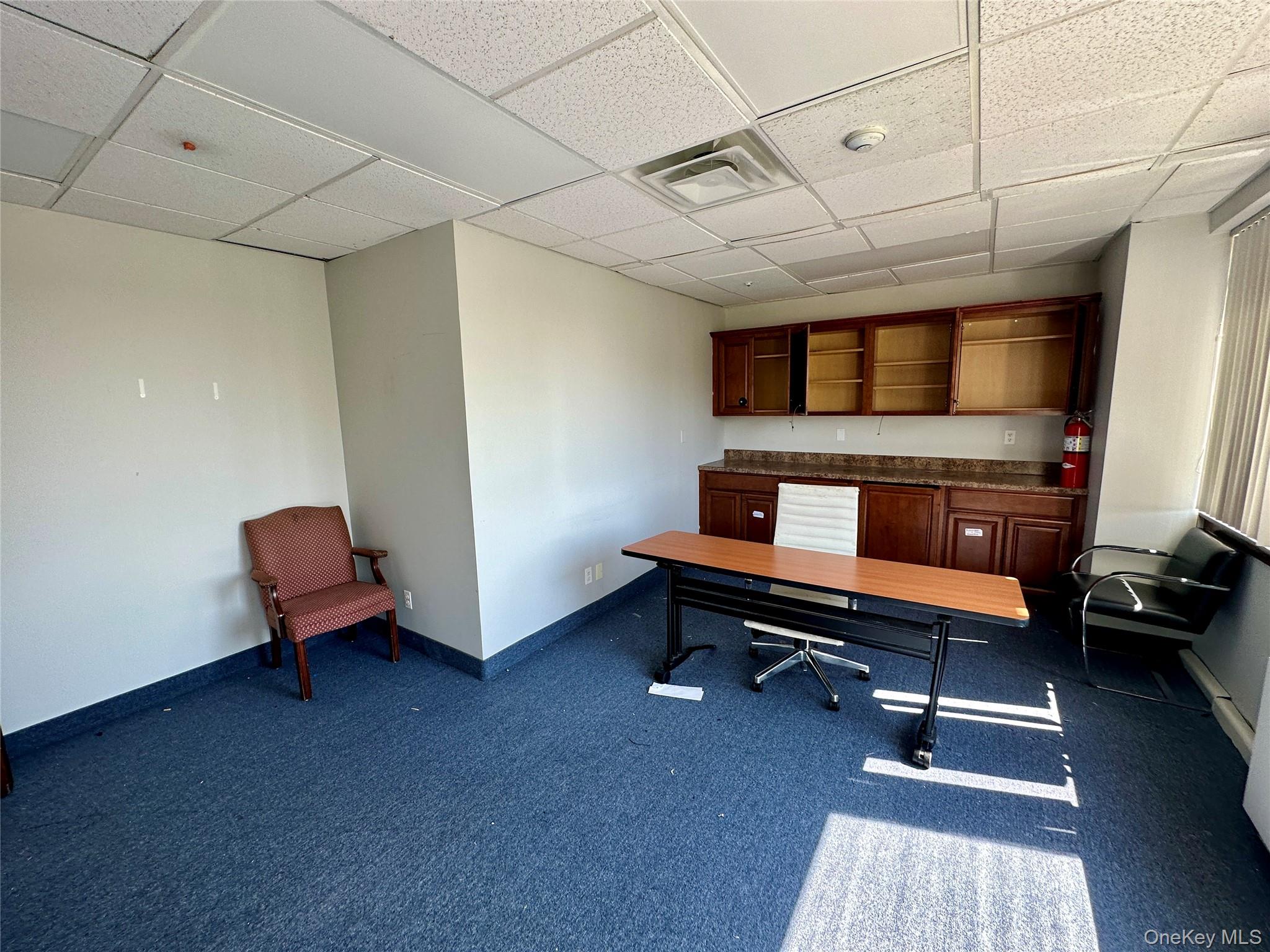 120-126 N Main Street # 301, 303, New City, NY 10956