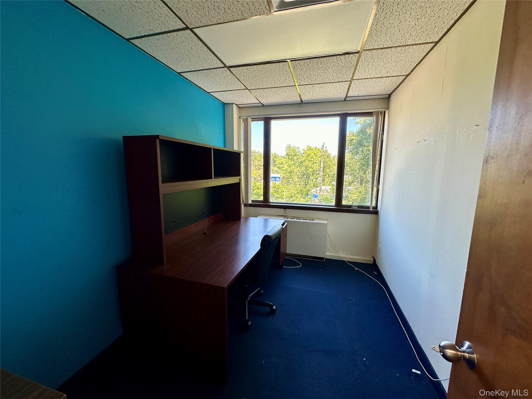 120-126 N Main Street # 301, 303, New City, NY 10956