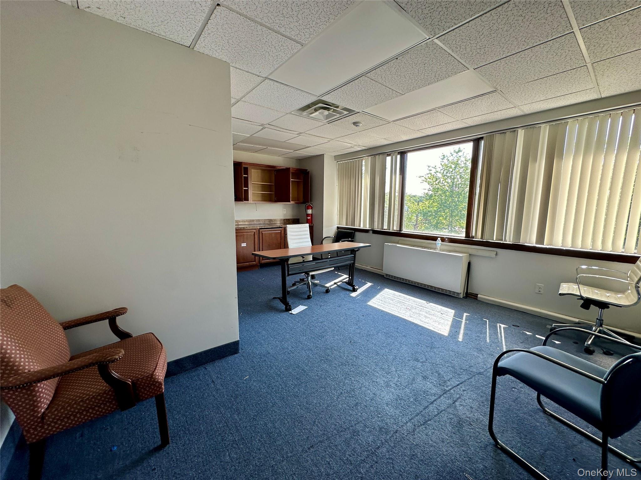 120-126 N Main Street # 301, 303, New City, NY 10956