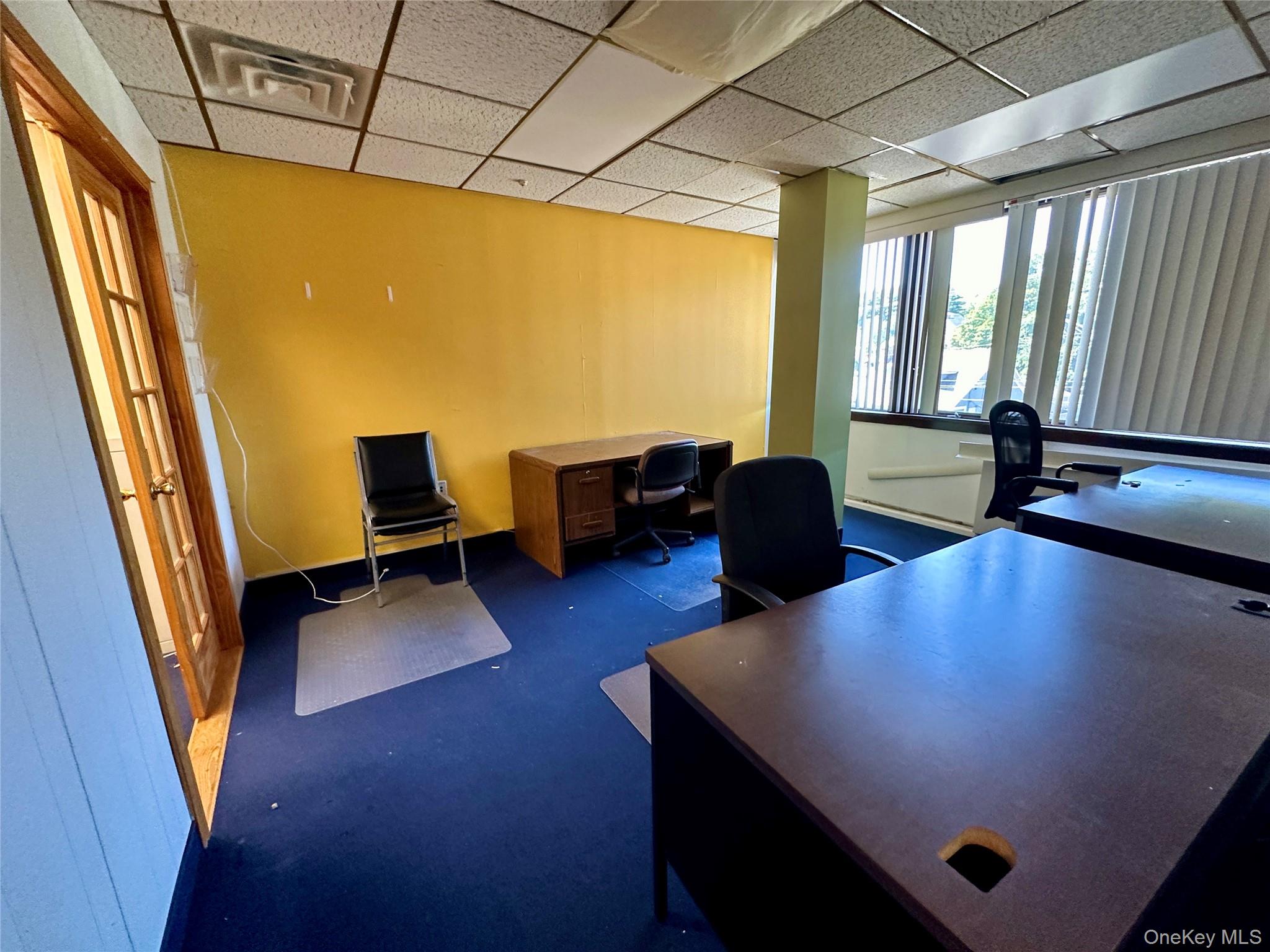 120-126 N Main Street # 301, 303, New City, NY 10956