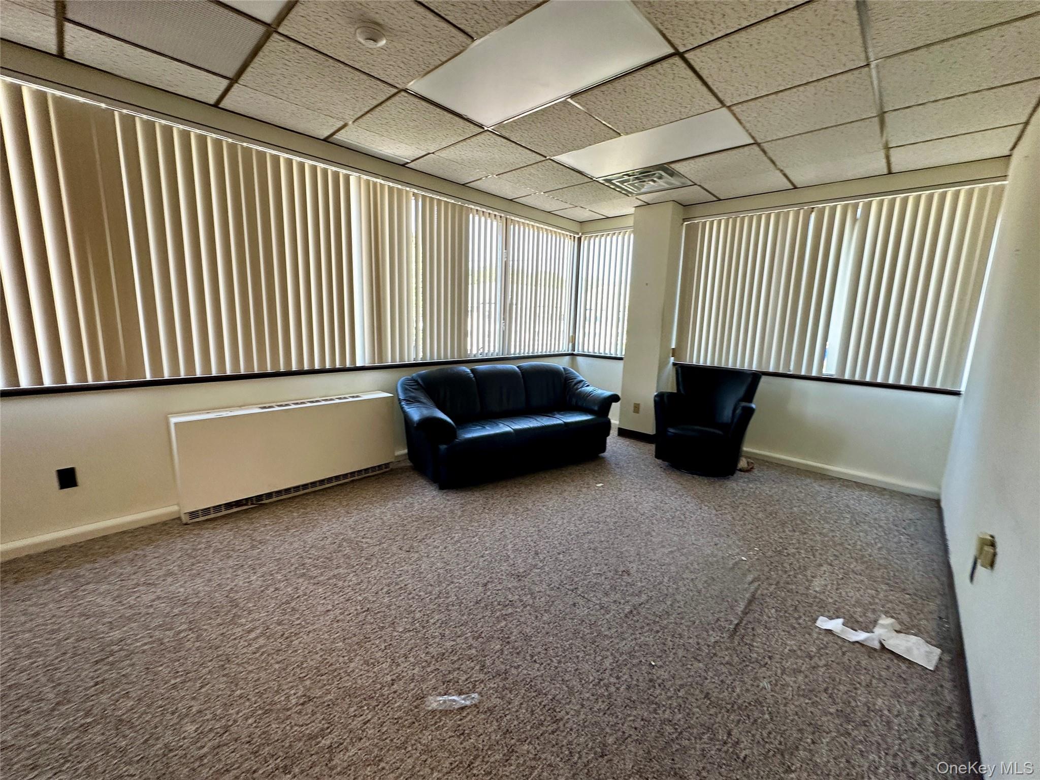 120-126 N Main Street # 301, 303, New City, NY 10956