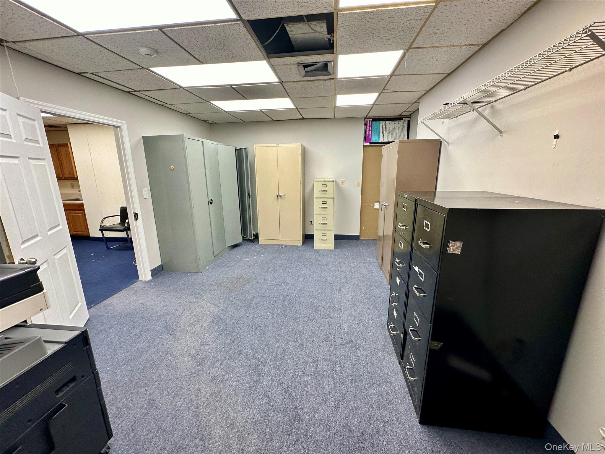 120-126 N Main Street # 301, 303, New City, NY 10956