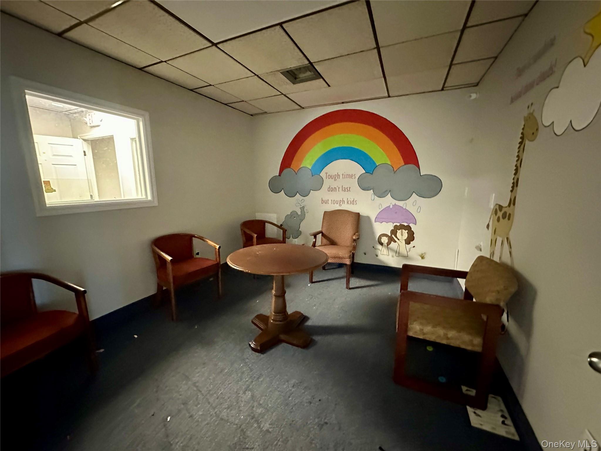 120-126 N Main Street # 301, 303, New City, NY 10956