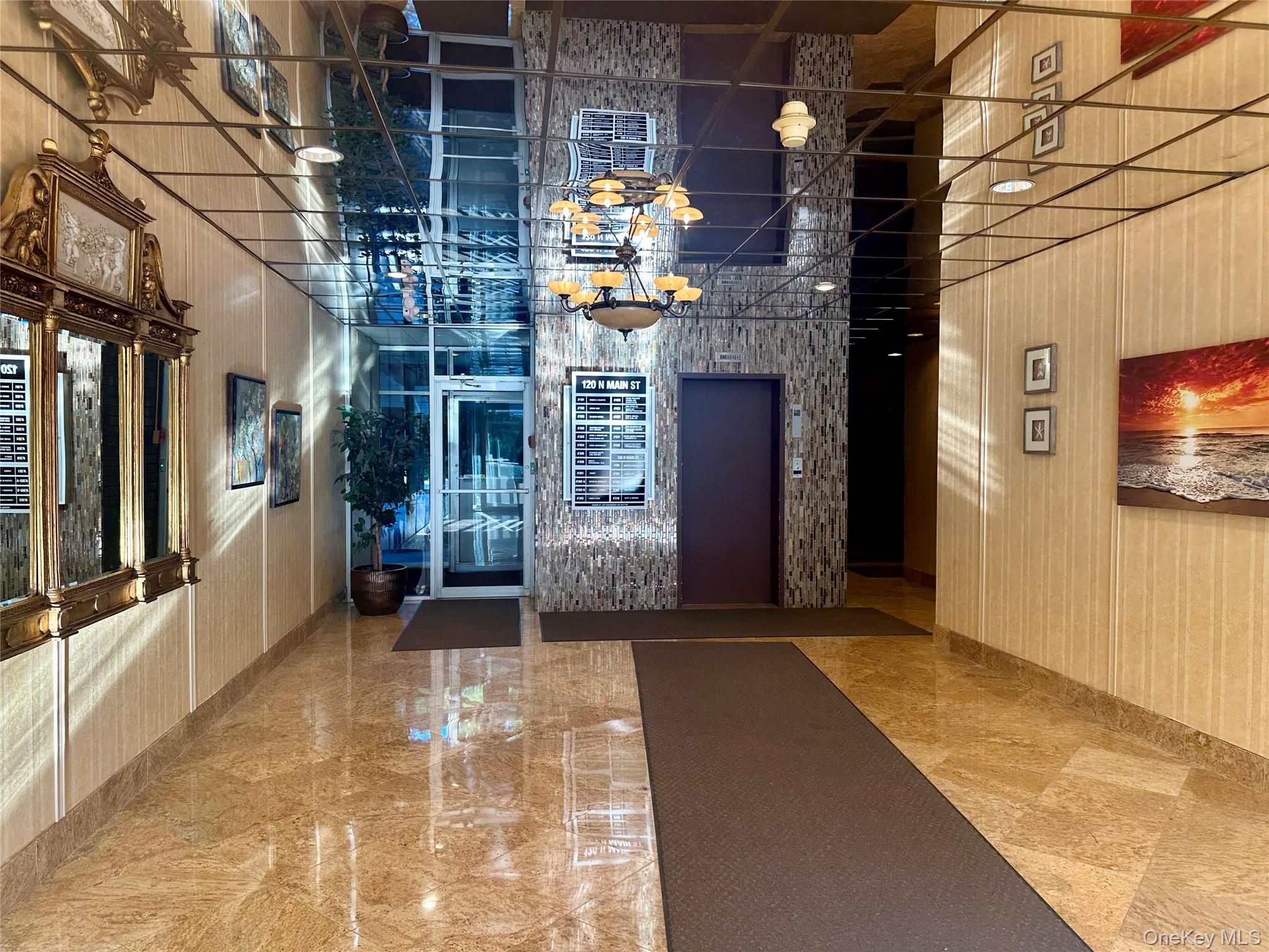 120-126 N Main Street # 301, 303, New City, NY 10956