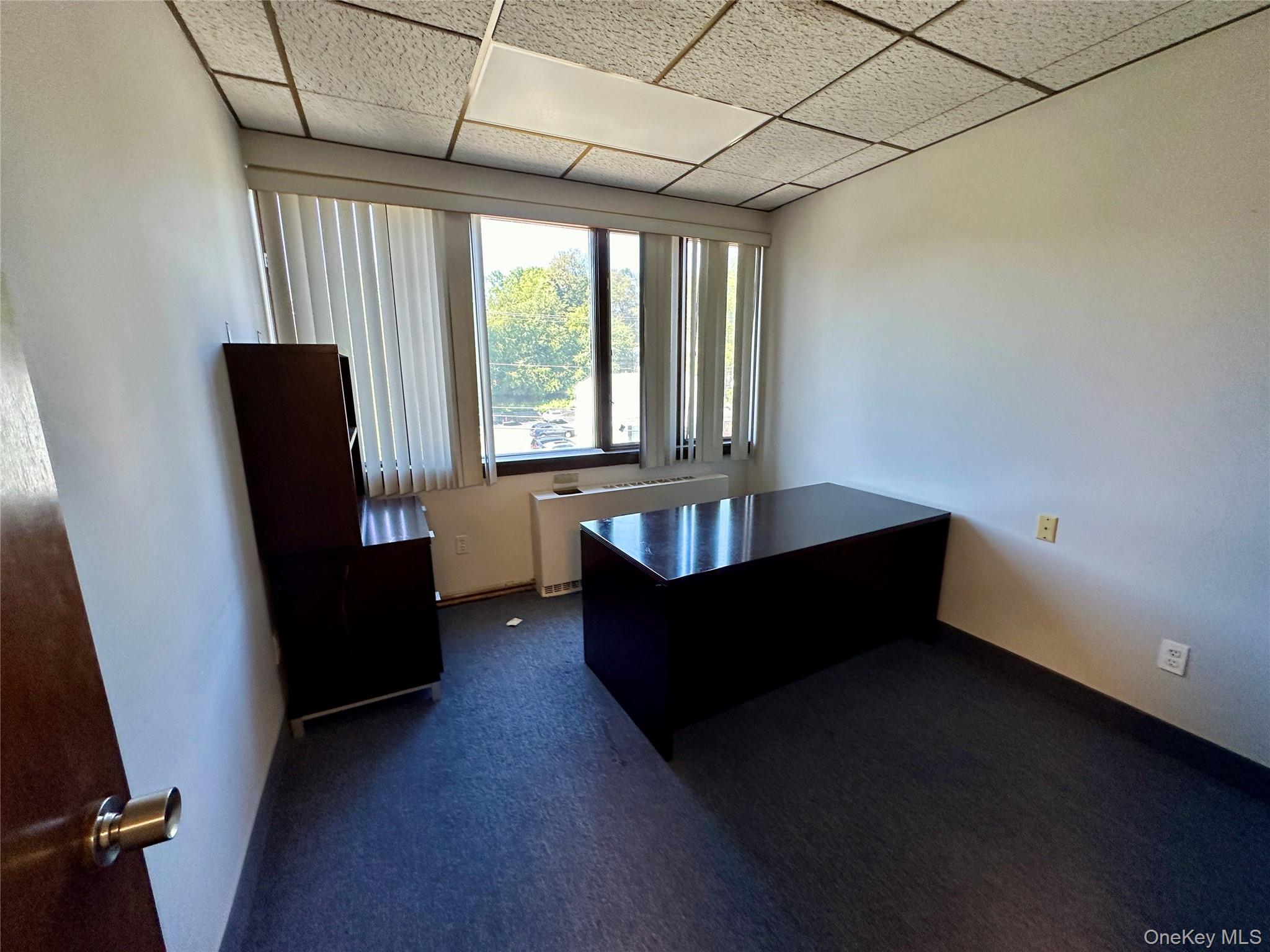 120-126 N Main Street # 301, 303, New City, NY 10956