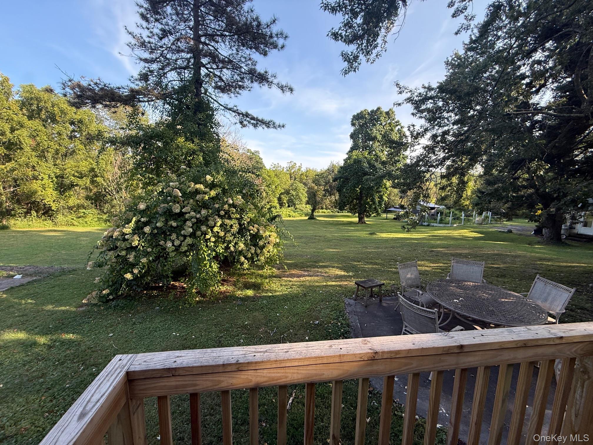 94 Jessup Road # 2, Warwick, NY 10990