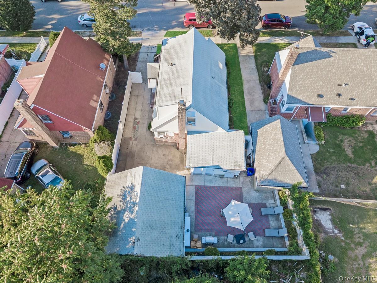 24016 128th Road, Rosedale, NY 11422