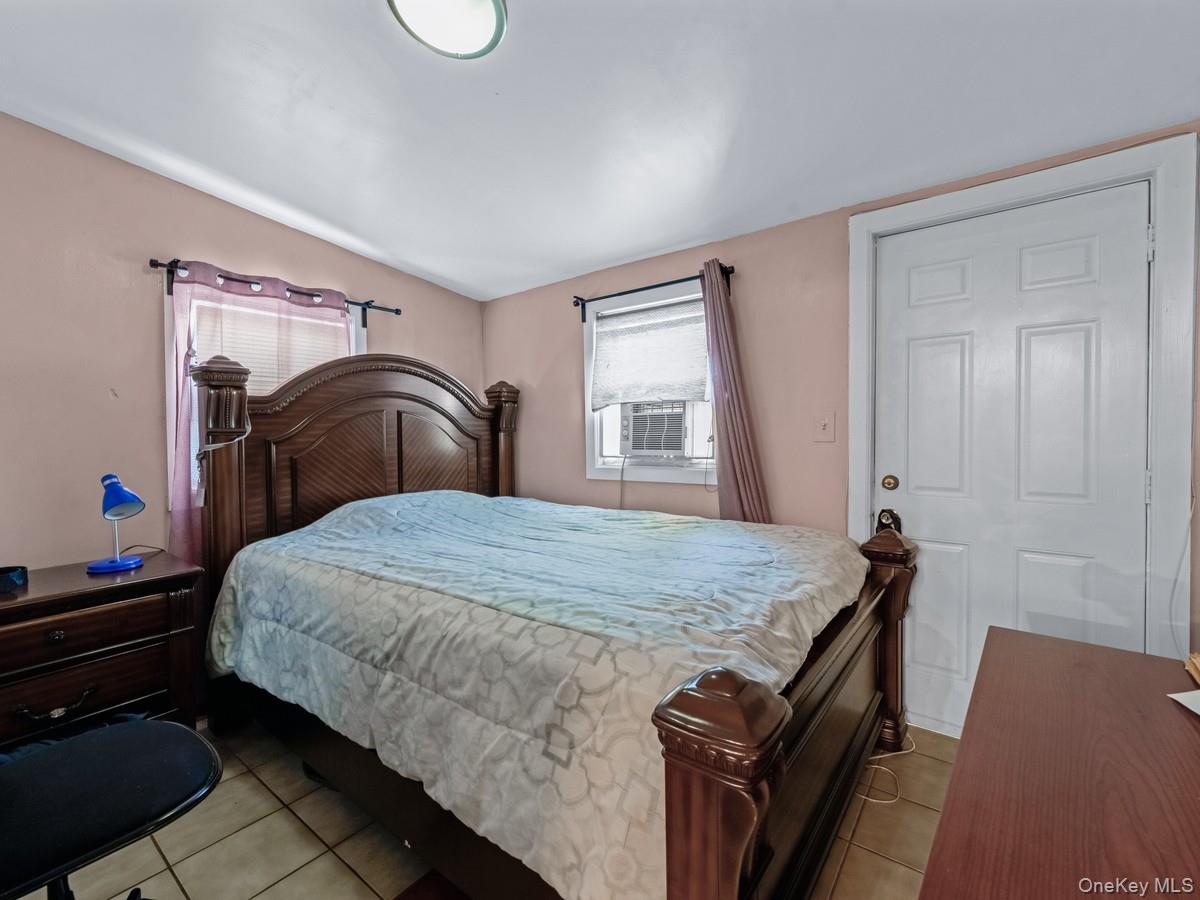 24016 128th Road, Rosedale, NY 11422