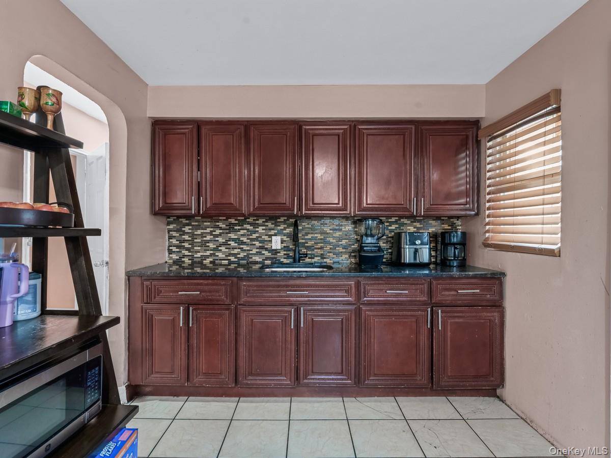 24016 128th Road, Rosedale, NY 11422