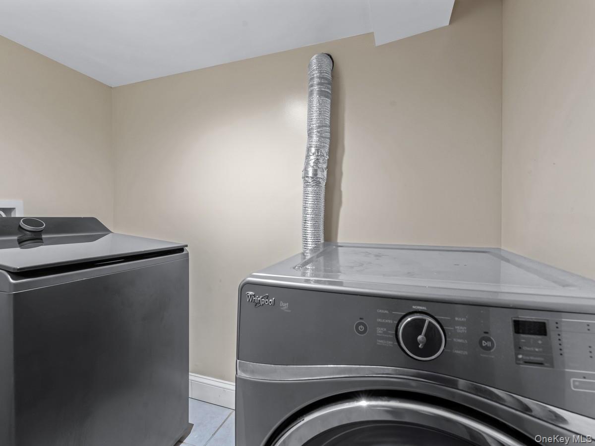 24016 128th Road, Rosedale, NY 11422