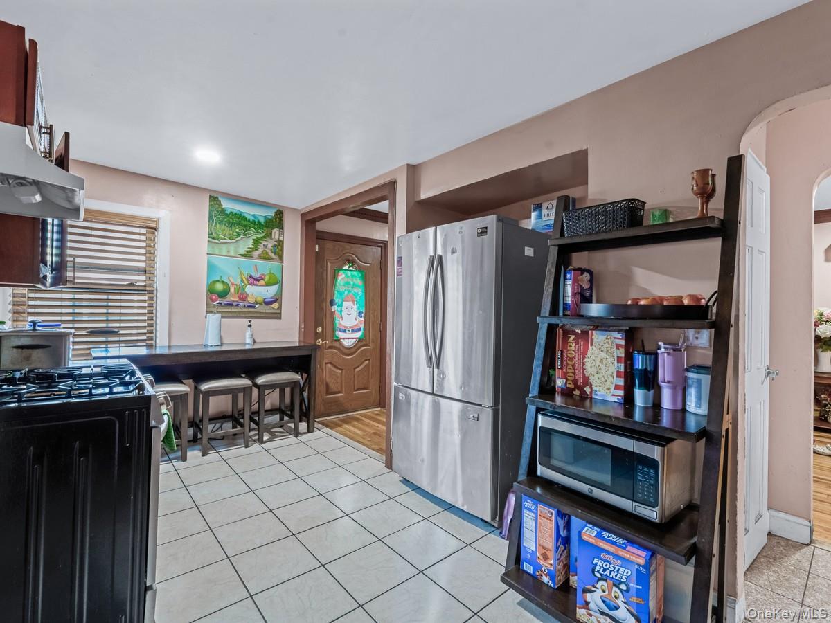 24016 128th Road, Rosedale, NY 11422