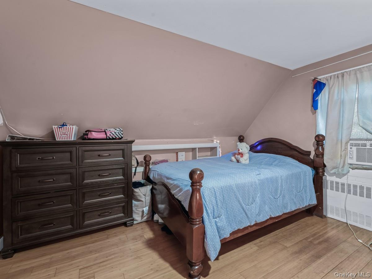 24016 128th Road, Rosedale, NY 11422